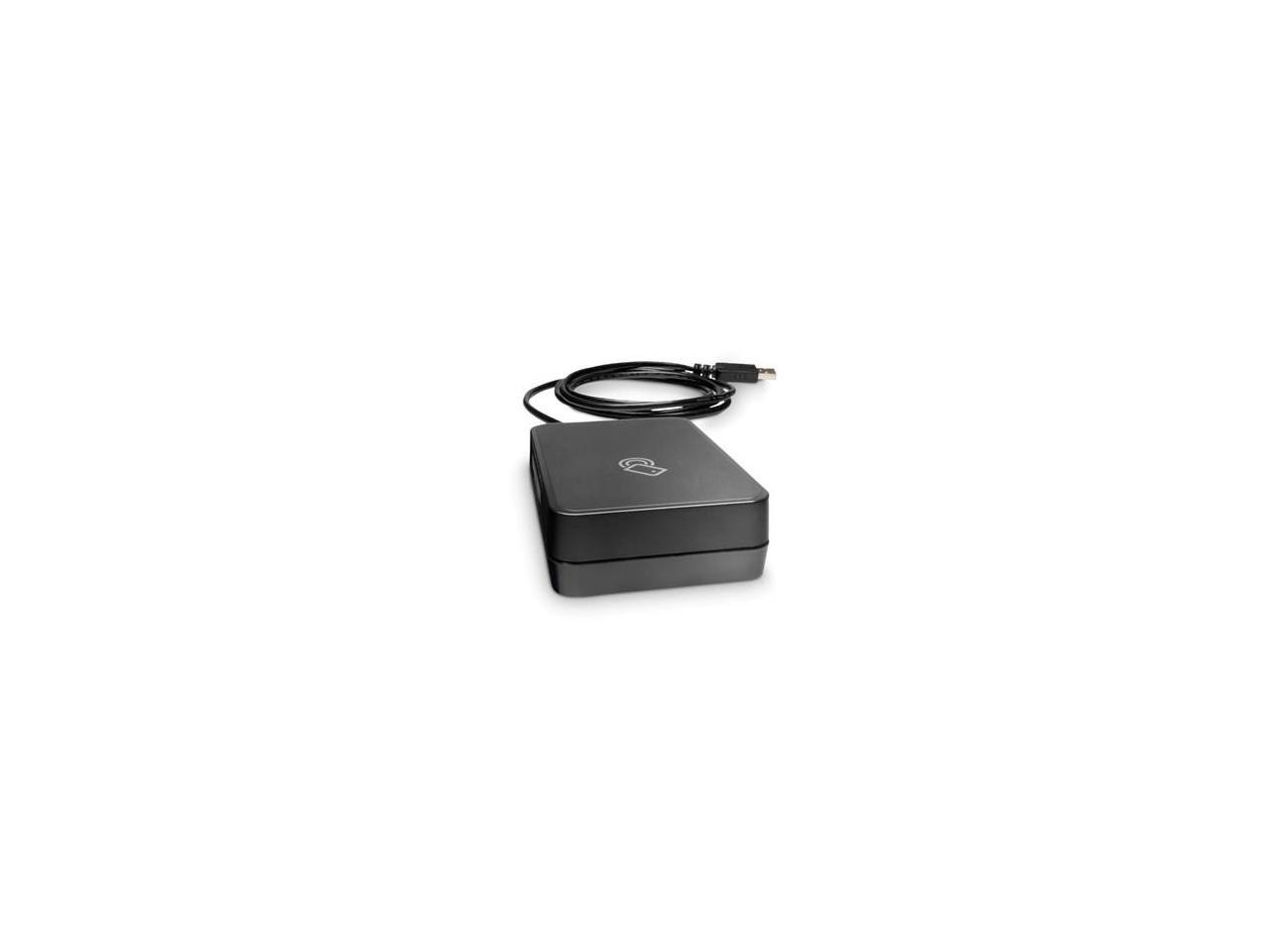 Hp Jetdirect W Ble Nfc Wireless Accessory Newegg