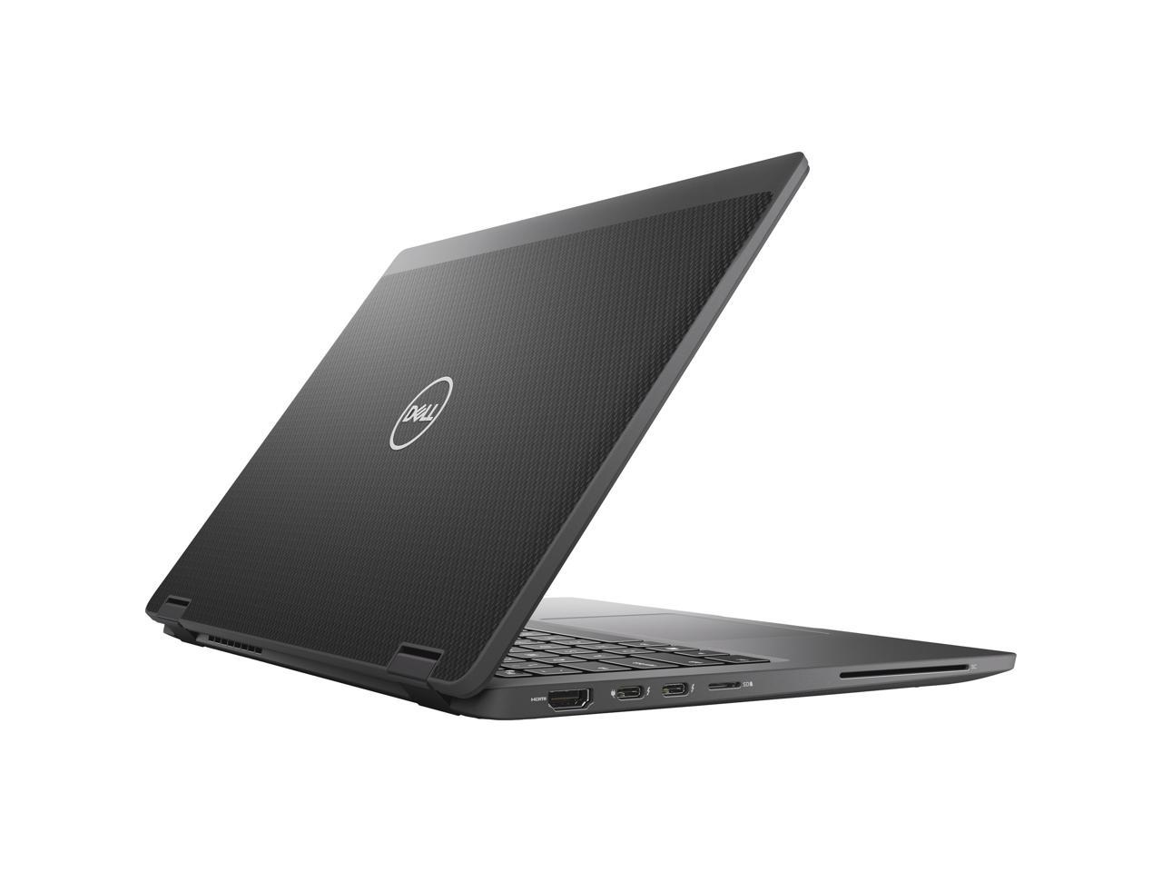 Dell Latitude Full Hd Laptop I U Gb Gb Ssd Windows