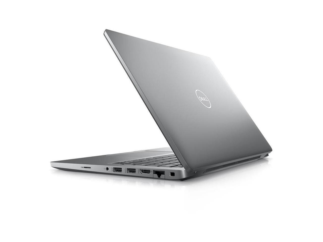 Dell Laptop Latitude Intel Core I U Gb Memory Gb Pcie