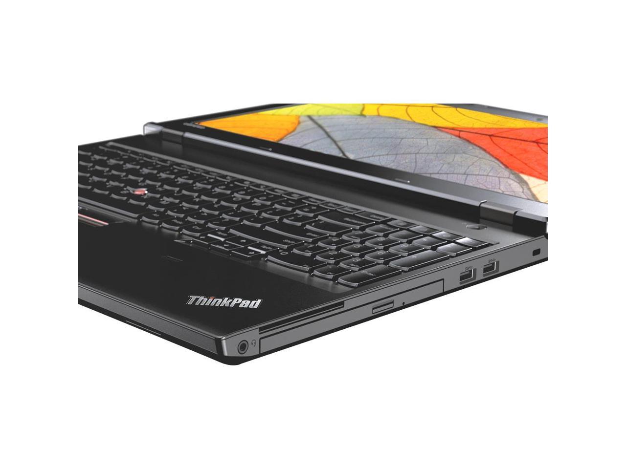 Lenovo Thinkpad L J Us Lcd Notebook Intel Core I Th