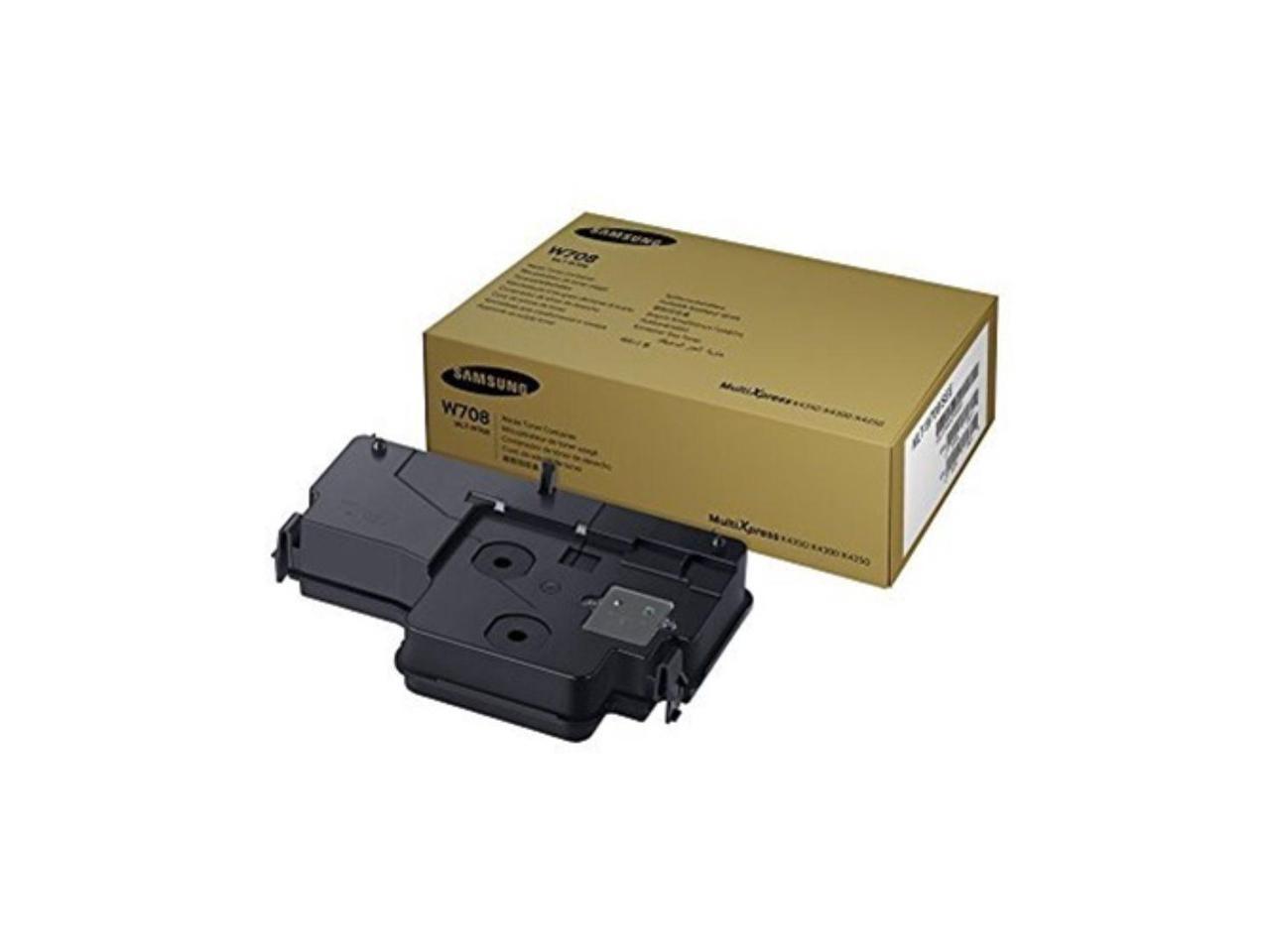 Waste Toner Container For Samsung SS850A MultiXpress K3300NR