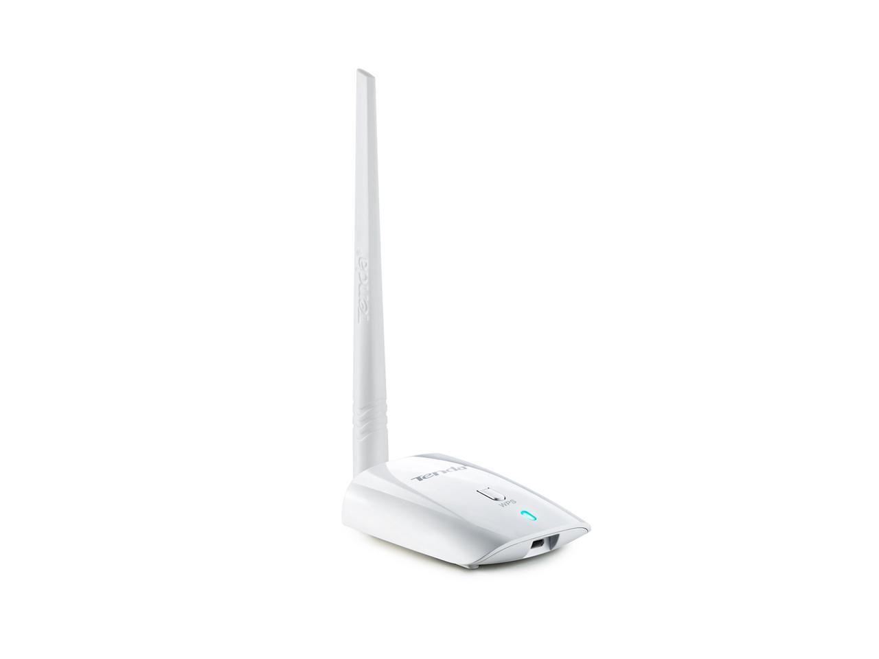 Tenda UH150 High Power Wireless N150 USB Adapter Newegg