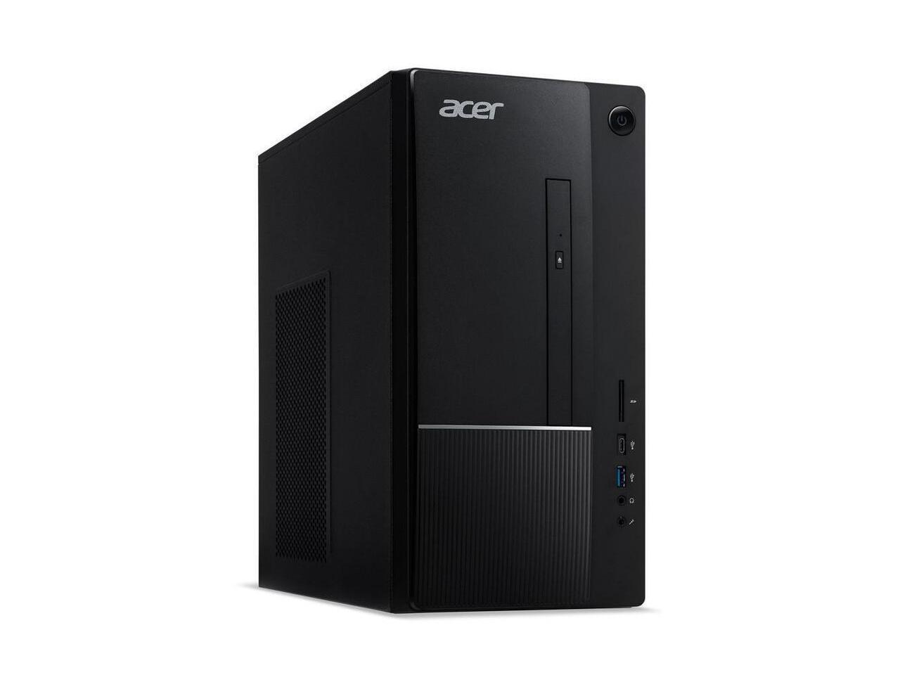 Acer Aspire TC Desktop PC Intel Core I9 13900K Upto 5 3GHz 32GB RAM