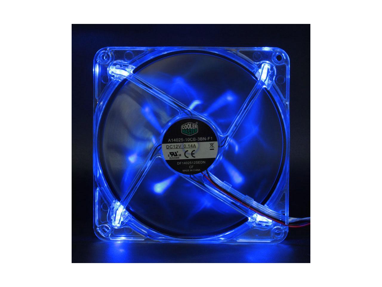 New Original A Cb Bn F Cm V A Blue Led Luminous