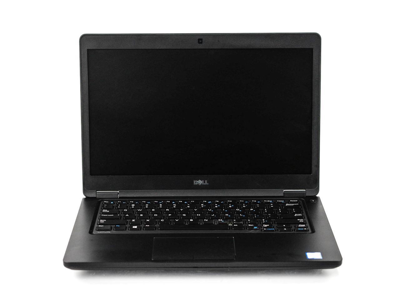 Refurbished Dell Latitude Laptop Core I Gb Tb Ssd M