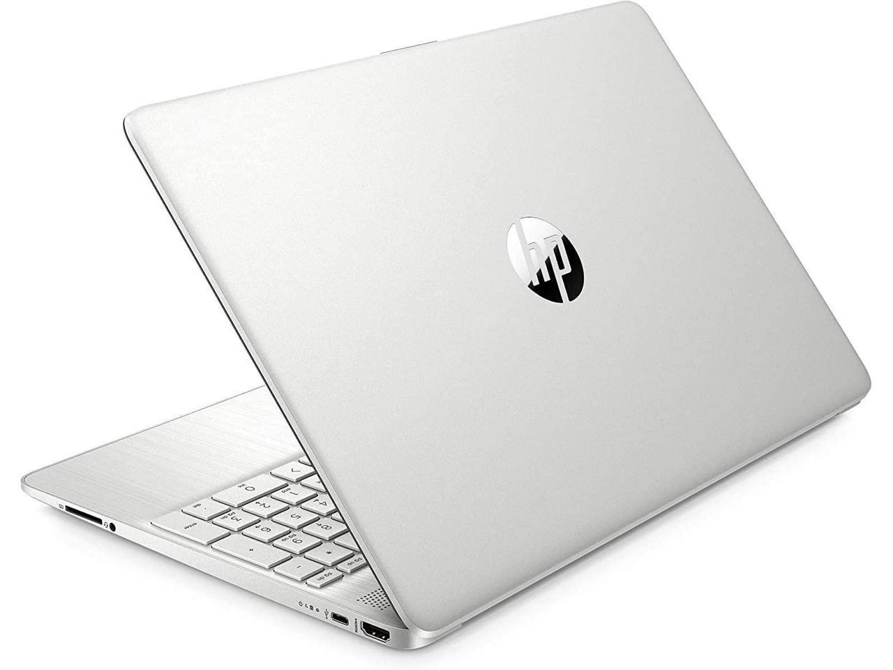Refurbished Hp 15 Hp Laptop 15 Dy1xxx Core I5 1035g 12 Gb 256 Gb 16512 Hot Sex Picture 7933