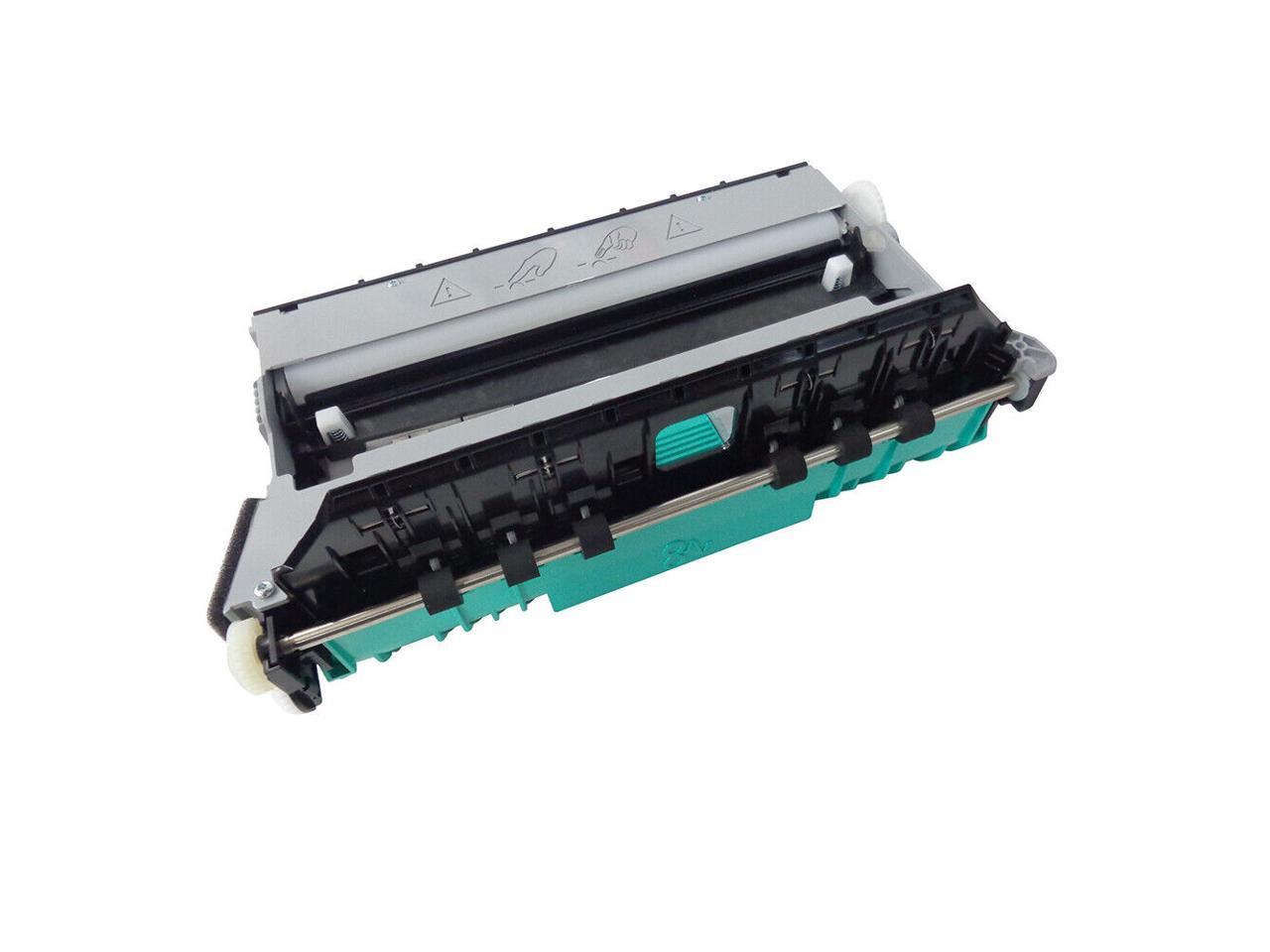 Hp Pagewide Pro Dn Dw Dn Dw Dw Dw Z Duplex Module