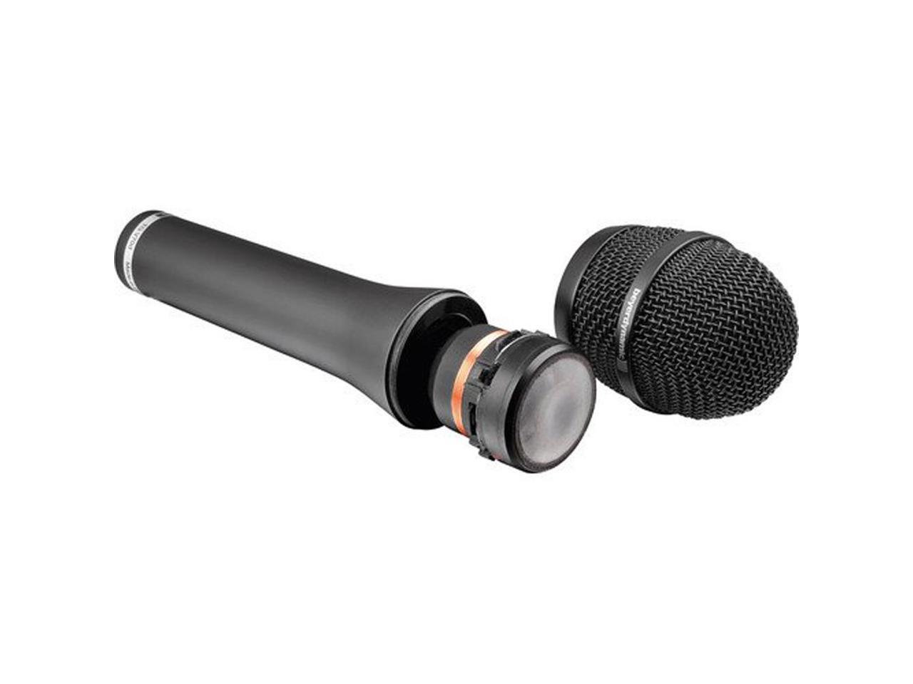 Beyerdynamic TG V70 Dynamic Vocal Microphone Hypercardioid Newegg