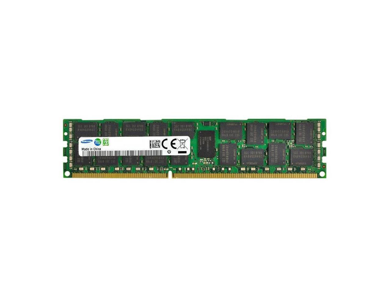 Hynix HMA82GS6CJR8N VK Newegg