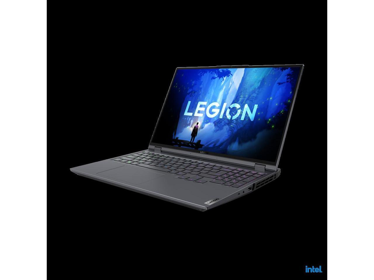 Lenovo Legion Pro Laptop Intel Core I H Nvidia Geforce