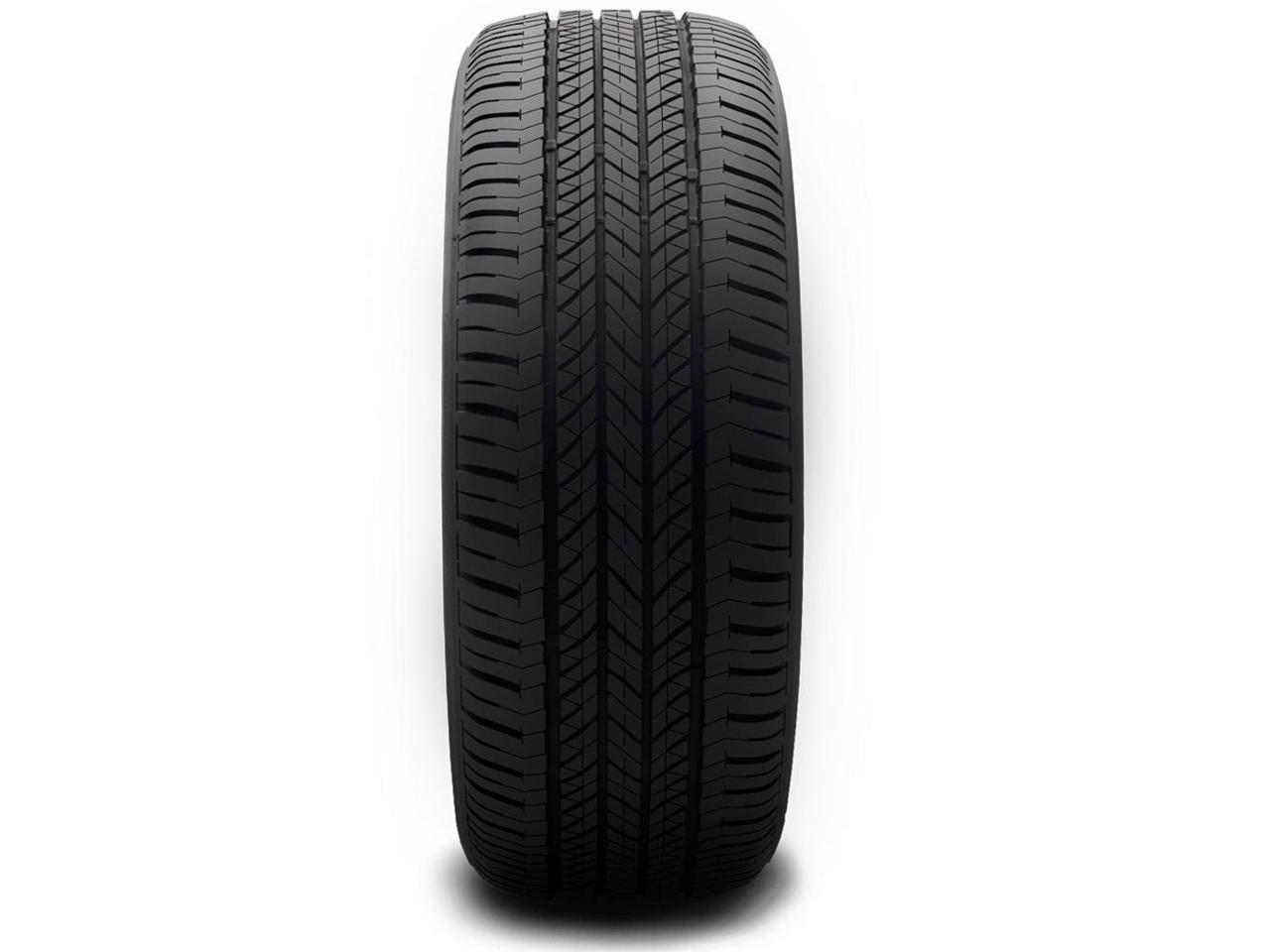 Bridgestone Dueler H L Summer Tires P R V Newegg