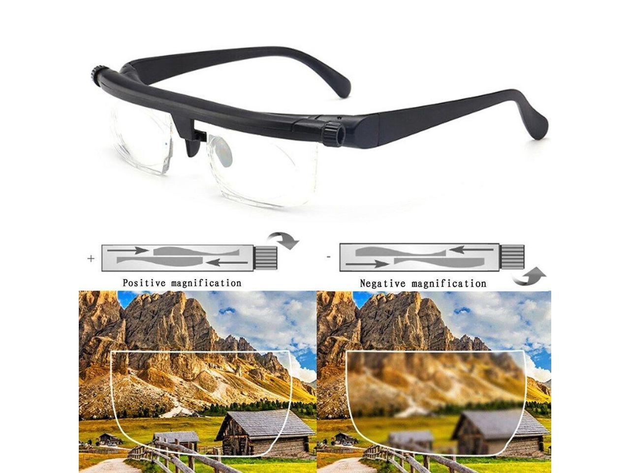 Walmart vision glasses appleton wi