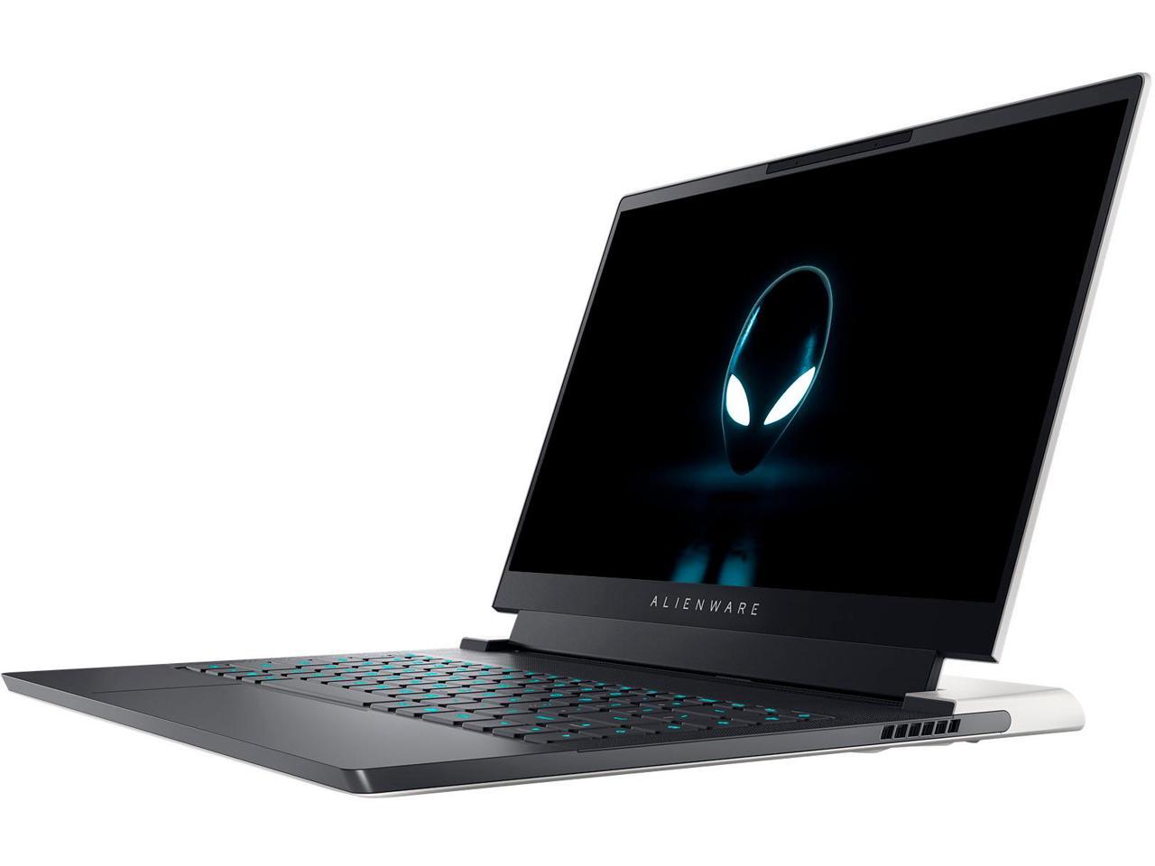 Dell Alienware X14 R1 14 0 144Hz FHD Gaming Laptop Intel Core I7