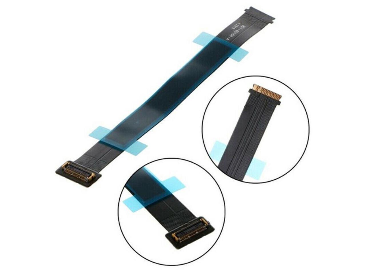 For 821 00184 A A1502 Touchpad Trackpad Flex Cable For Macbook Pro