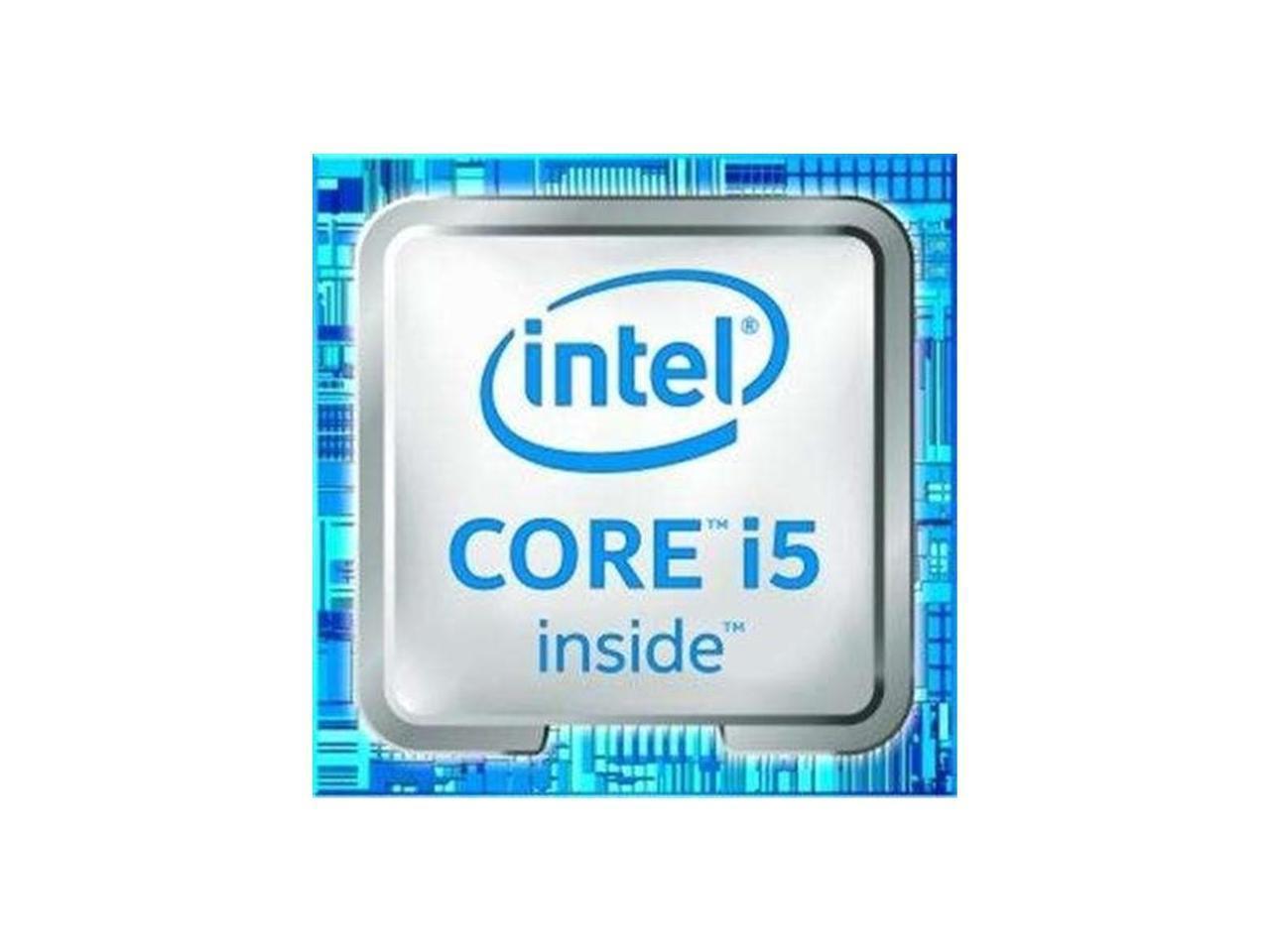 Intel Core I K Desktop Processor I Th Gen Kaby Lake Quad Core