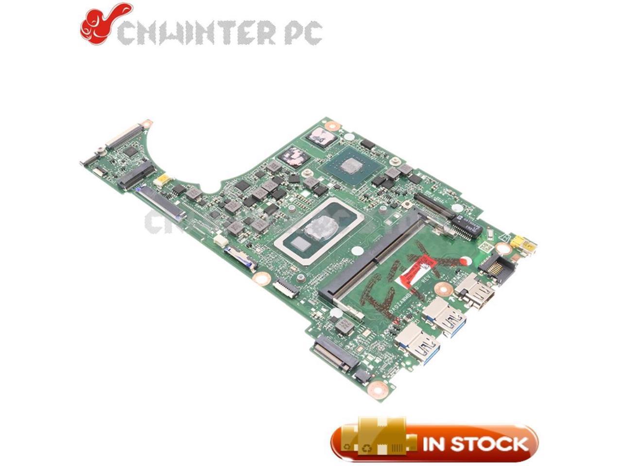 For Acer Aspire A G A Laptop Motherboard Nbhed