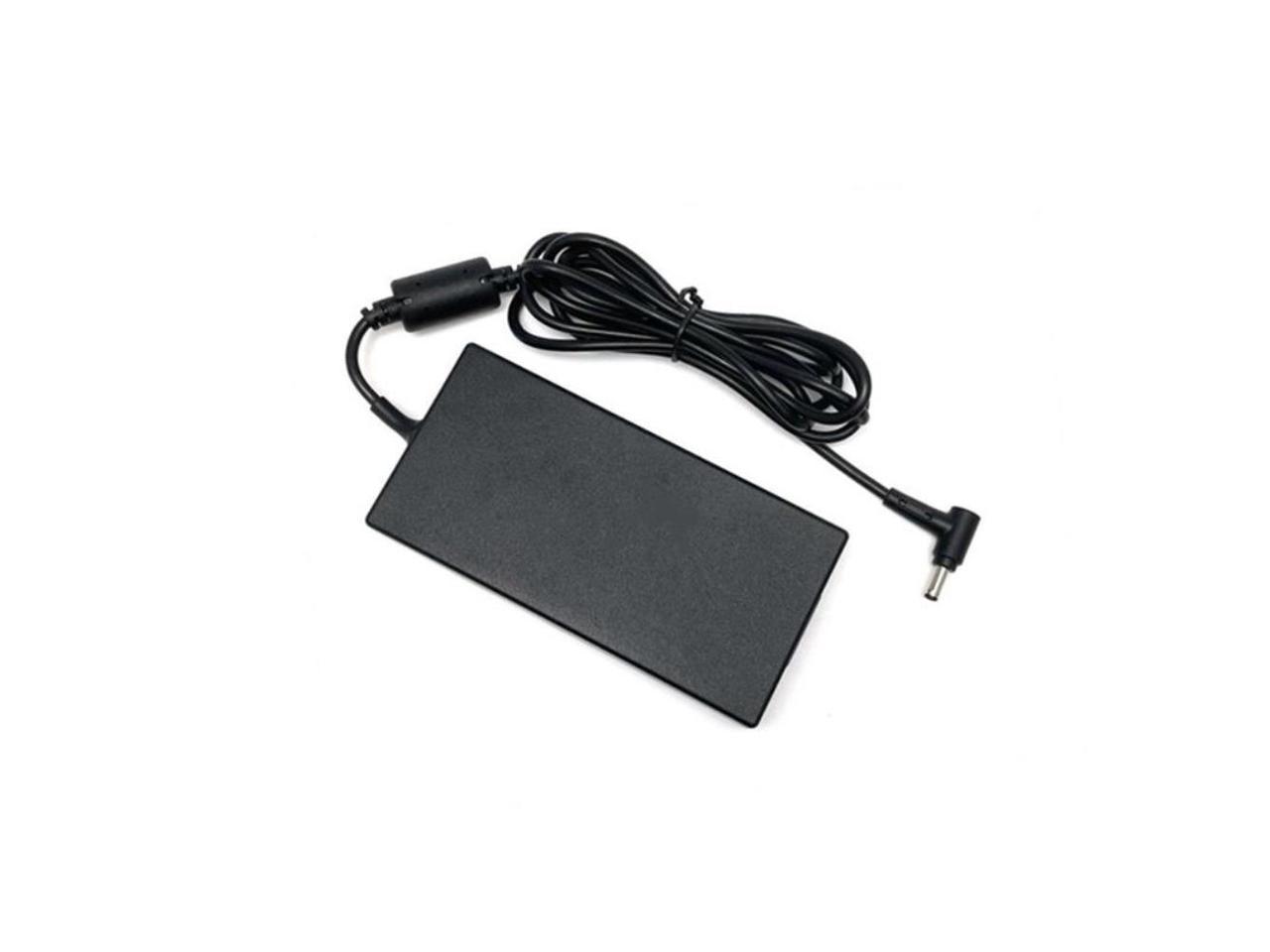 V A W X Mm Delta Adp Ch D Power Supply Ac Adapter For