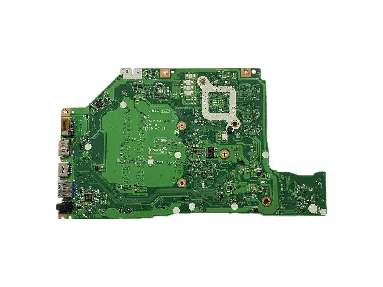 NBHF911004 NB HF911 004 For Acer ASPIRE A315 43G A515 43G Laptop