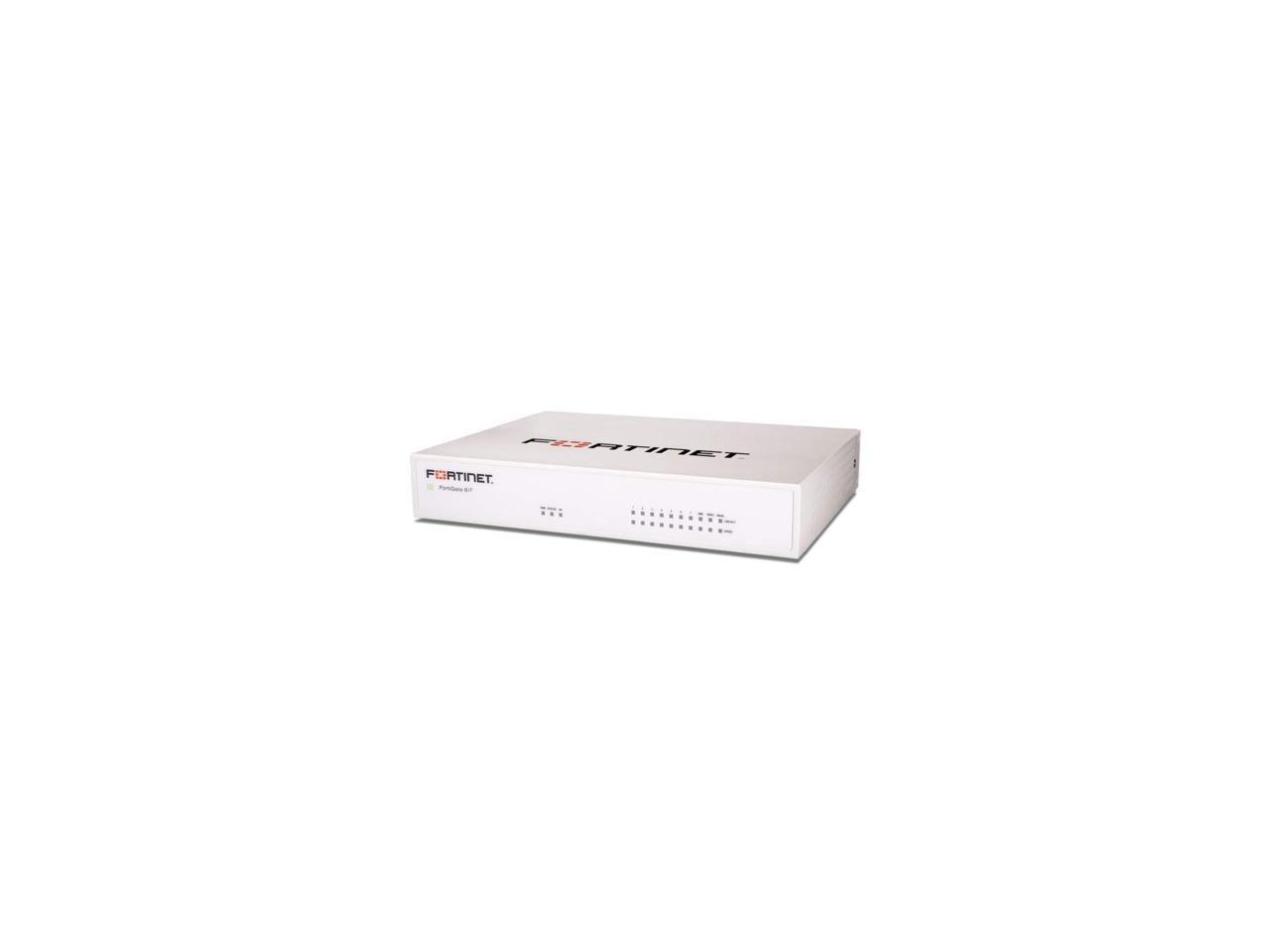 Fortinet Fg F Fortigate F Newegg