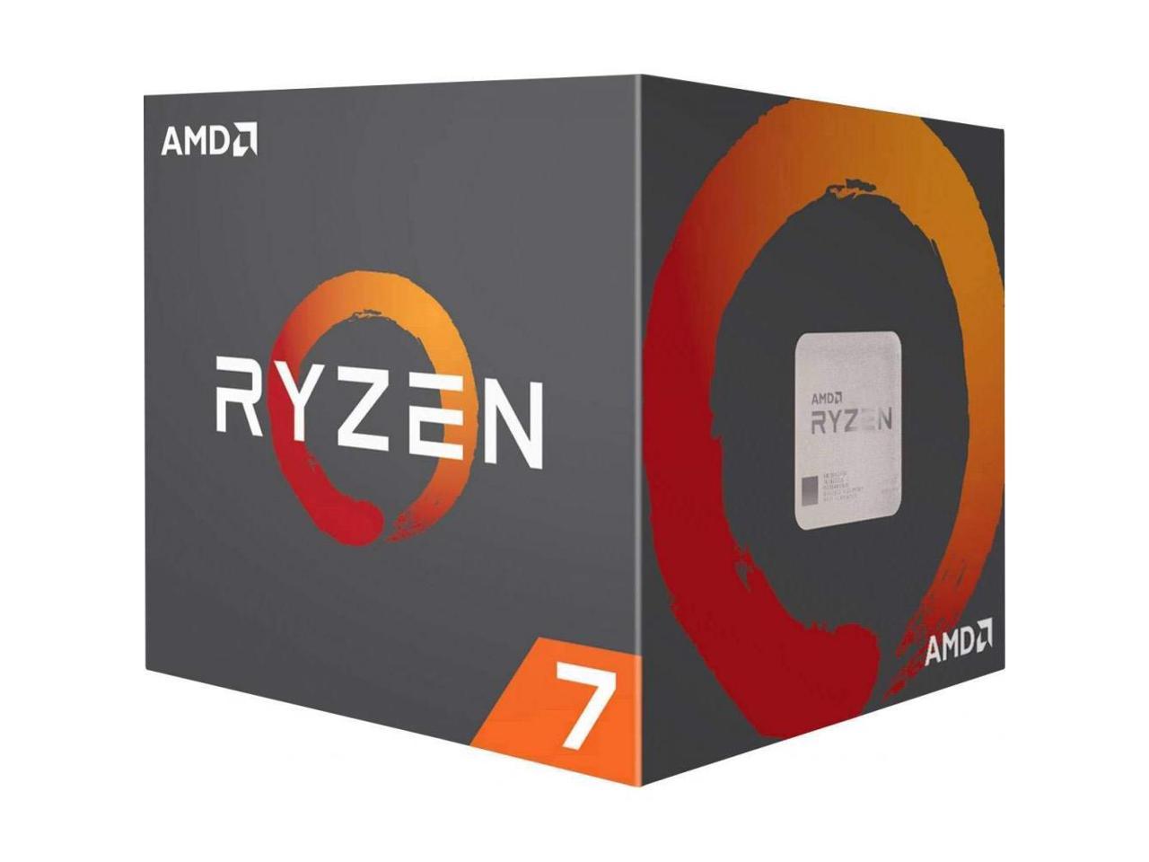 Amd Ryzen Rd Gen Ryzen X Matisse Zen Core Ghz