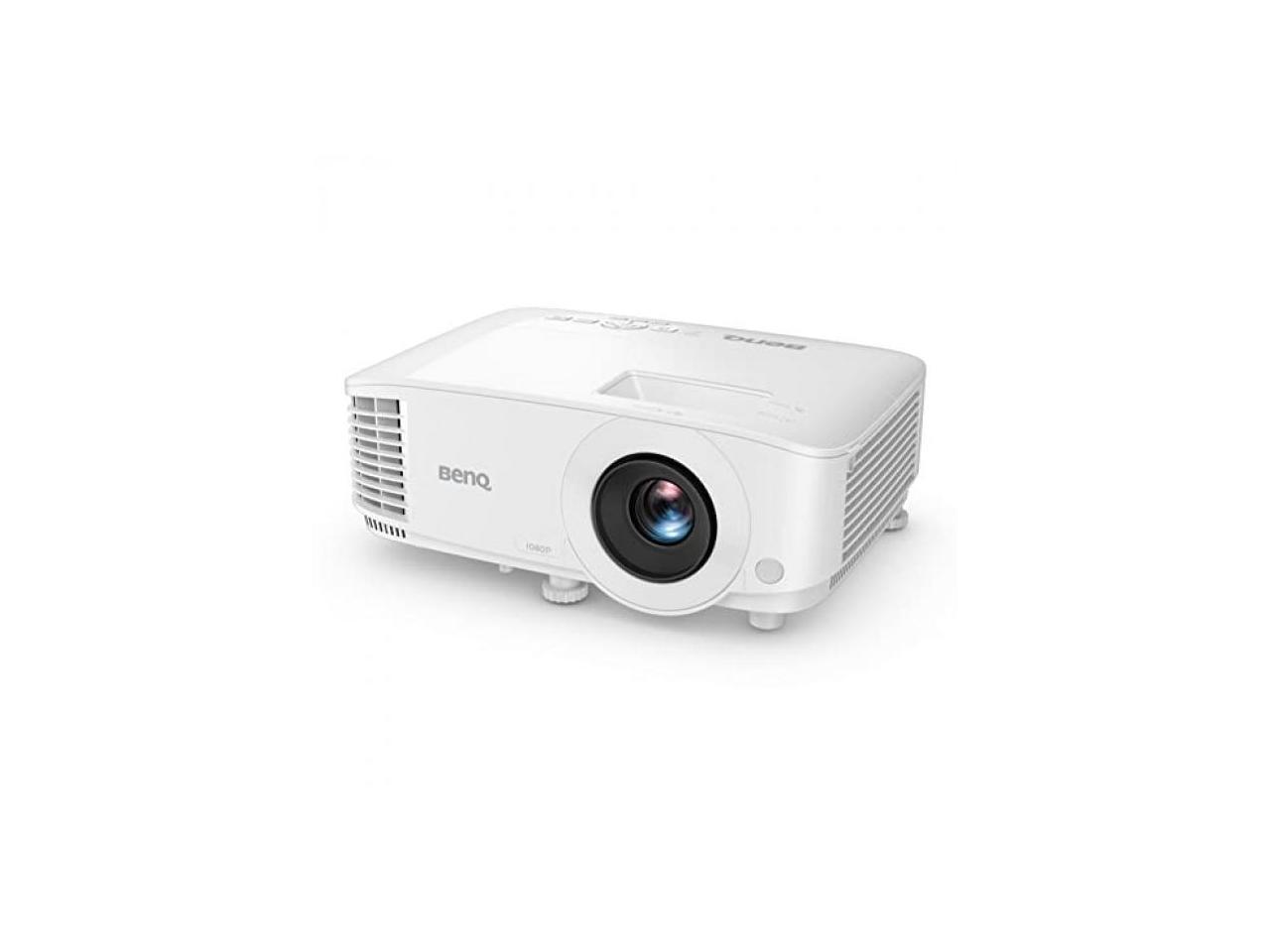 BenQ TH575 1080p DLP Gaming Projector 3800 Lumens Game Modes Low