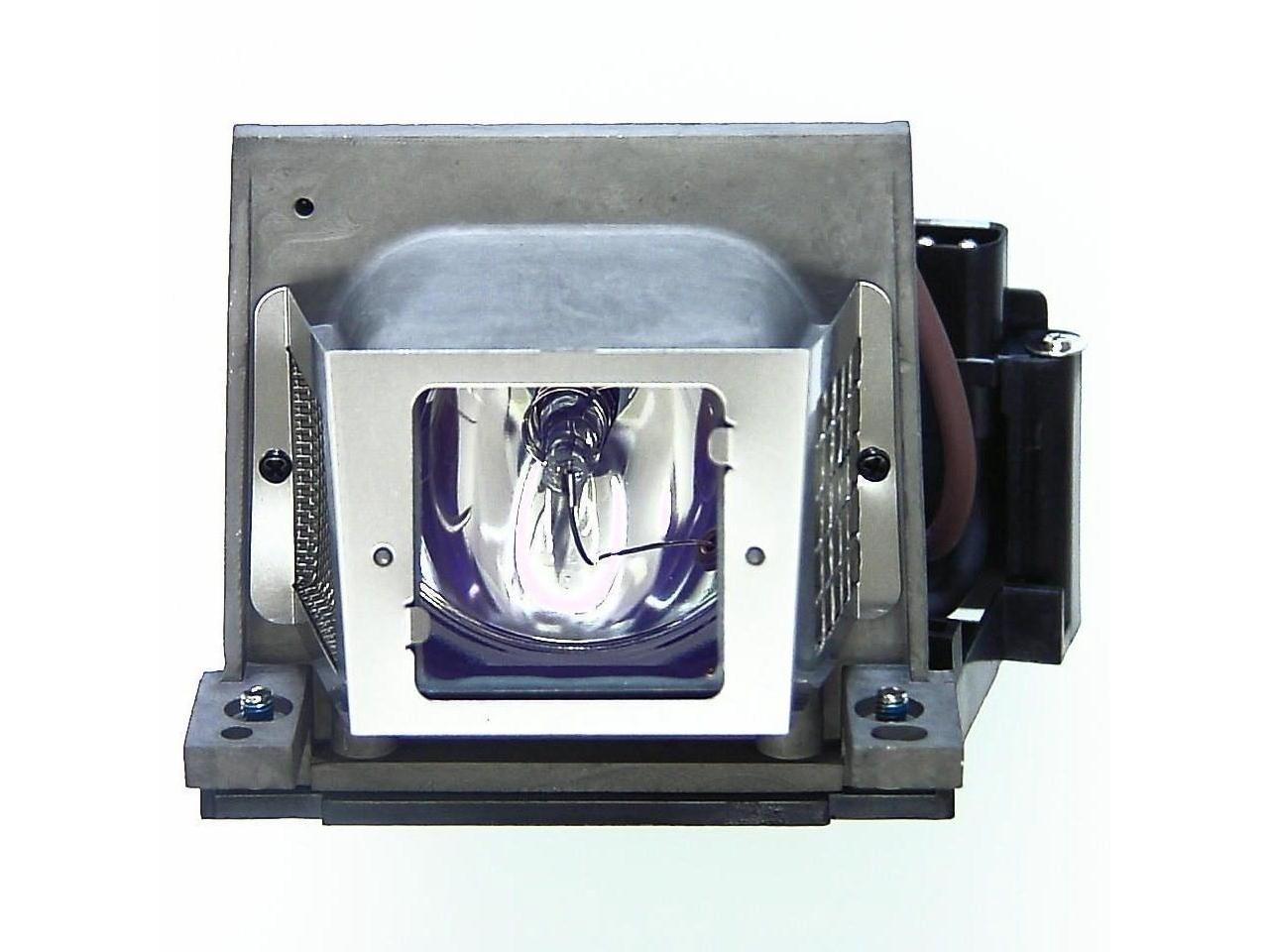 Mitsubishi Lvp Xd Genuine Compatible Replacement Projector Lamp