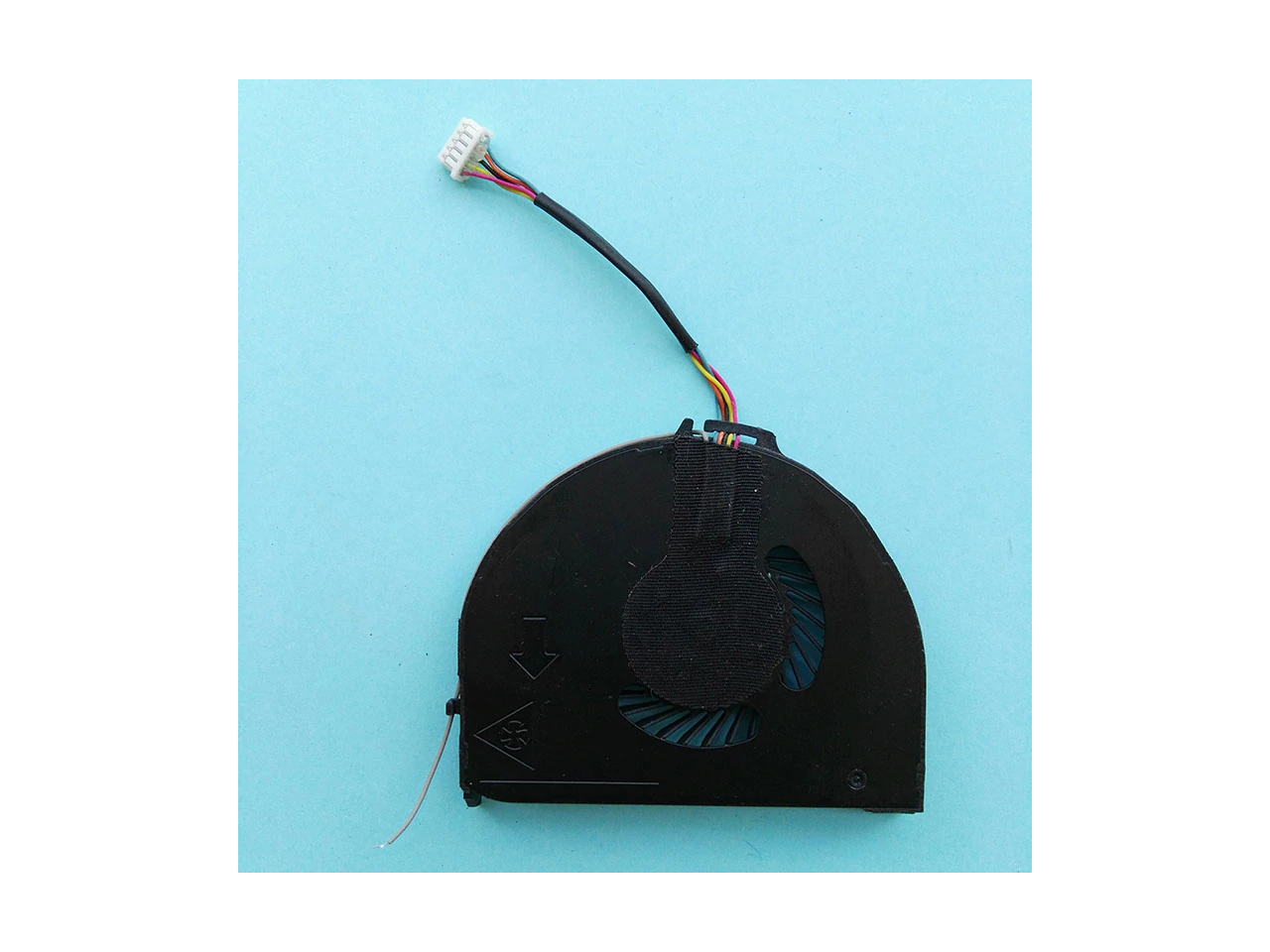 New Original Cpu Fan For Lenovo Thinkpad T T I T S T S T