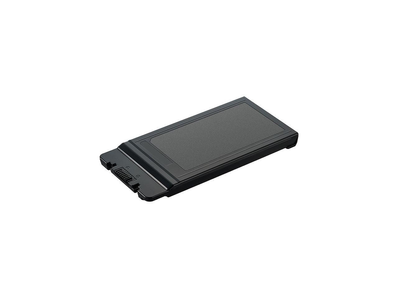 Panasonic Battery Pack For CF 54 Mk1 CF VZSU0PW Newegg