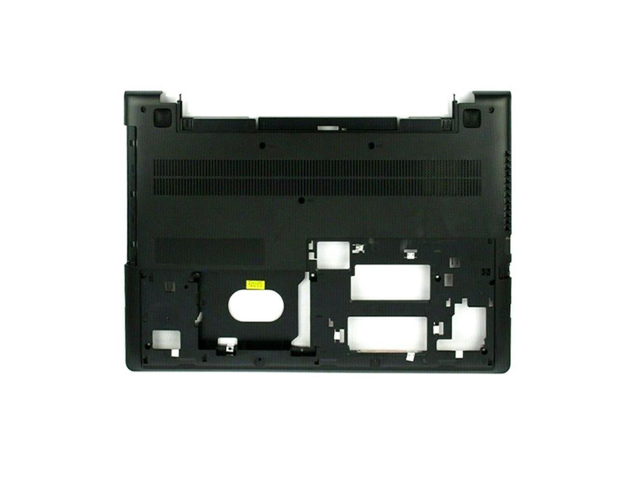 Laptop D Shell Base Bottom Host Cover Lower Case For Lenovo Ideapad 300