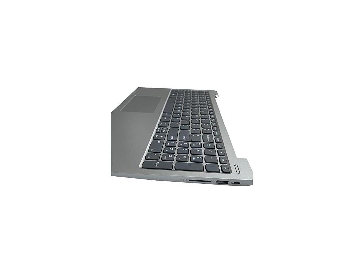 New Replacement For Lenovo Ideapad S S F Series Laptop