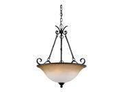 20% OFF ALL Quoizel Lighting*