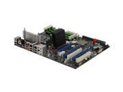 EVGA 132-BL-E758-A1 ATX Intel Motherboard - Retail