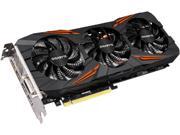 GIGABYTE GeForce GTX 1070 DirectX 12 GV-N1070G1 GAMING-8GD R2 256-Bit GDDR5 ... GIGABYTE GeForce GTX 1070 DirectX 12 GV-N1070G1 GAMING-8GD R2 256-Bit GDDR5 ...