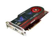 VisionTek Radeon HD 4870 512MB PCI-Express Video Card $264.99