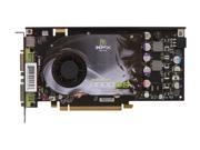Newegg.com:XFX GeForce 8800 GS XXX 384MB 192-bit GDDR3 PCI Express 2.0 x16 HDCP Ready SLI Supported Video Card only $99.99 + Free Shipping
