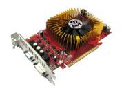 PALiT AE/38700+HD52 Radeon HD 3870 512MB $89.99 AR
