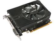 ZOTAC GeForce GTX 1050 Ti DirectX 12 ZT-P10510A-10L 4GB 128-Bit GDDR5 PCI ... ZOTAC GeForce GTX 1050 Ti DirectX 12 ZT-P10510A-10L 4GB 128-Bit GDDR5 PCI ...