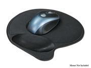 Kensington 57822 Wrist Pillow Mouse Wrist Rest