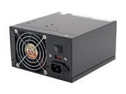 Thermaltake TR2 W0070RUC ATX 430W Power Supply