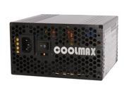CoolMax RM-750B 750W SLI/CrossFire Ready PSU $59.99 AR