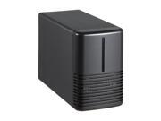 3.5"  External Enclosure