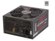 Skookum'sDeals