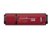 Kingston DataTraveler 150 64GB Flash Drive