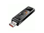 SanDisk SDCZ40-032G-A11 32GB Ultra Backup Flash Drive $79.99