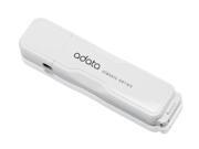 A-DATA C801 32GB USB2.0 Portable Flash Drive $54.99