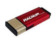 Patriot Xporter Magnum 64GB USB2.0 Portable Flash Drive $114.99