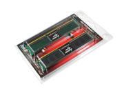 20 227 364 06 OCZ Fatal1ty Edition 4GB DDR2 SDRAM DDR2 Dual Channel Kit Desktop Memory   $20 Shipped