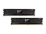 OCZ 4GB (2 x 2GB) DDR2 SDRAM DDR2 1066 (PC2 8500) Dual Channel Desktop Memory $23.99 AR