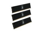 OCZ XMP Ready Series 6GB PC3-12800 $85.99 AR
