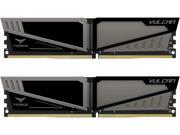 Team T-Force Vulcan 16GB (2 x 8GB) 288-Pin DDR4 SDRAM DDR4 3000 (PC4 24000) ... Team T-Force Vulcan 16GB (2 x 8GB) 288-Pin DDR4 SDRAM DDR4 3000 (PC4 24000) ...
